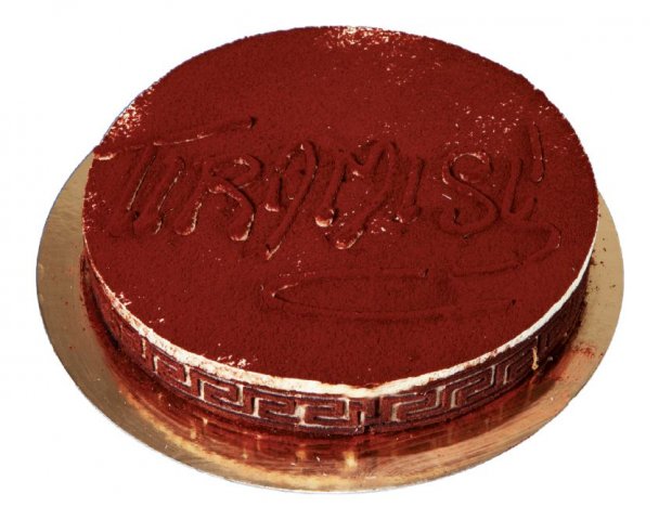 torta_14