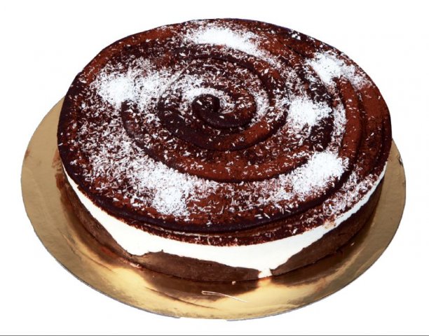 torta_17