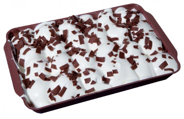torta_30